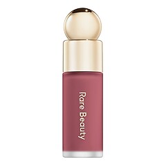 Soft Pinch Blush - Flytande rouge i miniformat, RARE BEAUTY